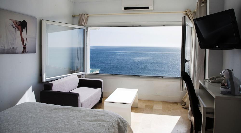 Hotel Boutique Milla De Plata ตอร์เรกวาเดียโร ภายนอก รูปภาพ