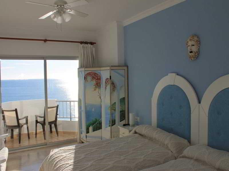 Hotel Boutique Milla De Plata ตอร์เรกวาเดียโร ภายนอก รูปภาพ