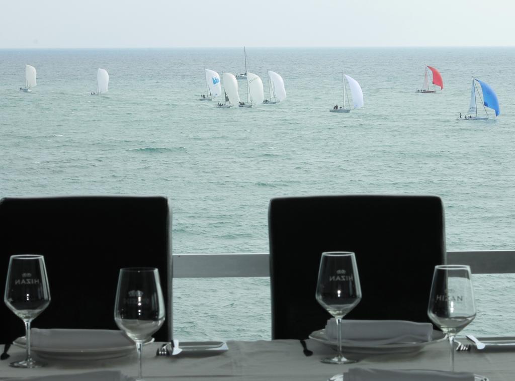 Hotel Boutique Milla De Plata ตอร์เรกวาเดียโร ภายนอก รูปภาพ