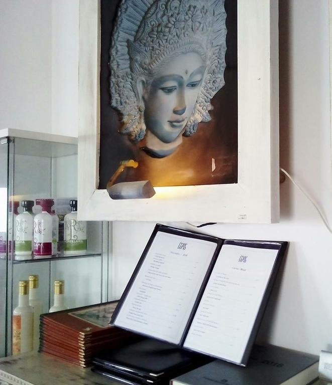 Hotel Boutique Milla De Plata ตอร์เรกวาเดียโร ภายนอก รูปภาพ