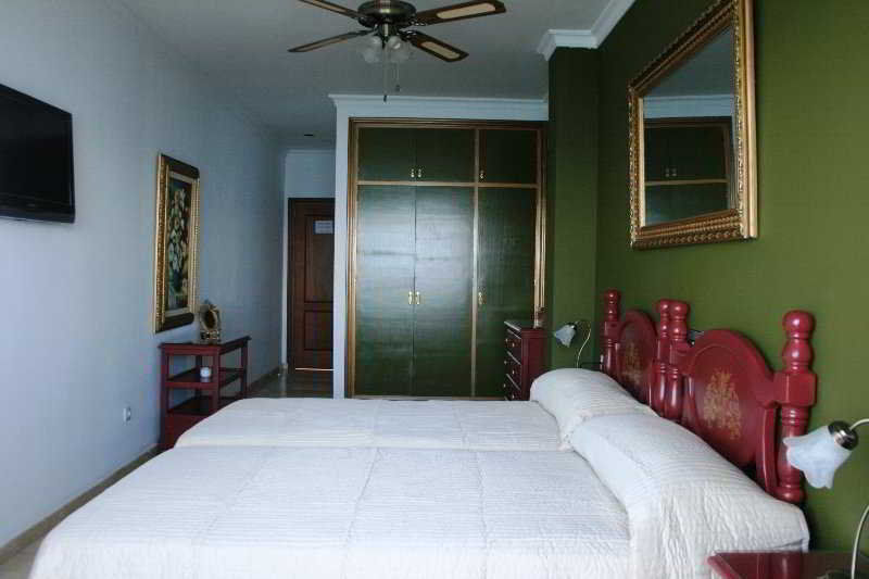 Hotel Boutique Milla De Plata ตอร์เรกวาเดียโร ภายนอก รูปภาพ
