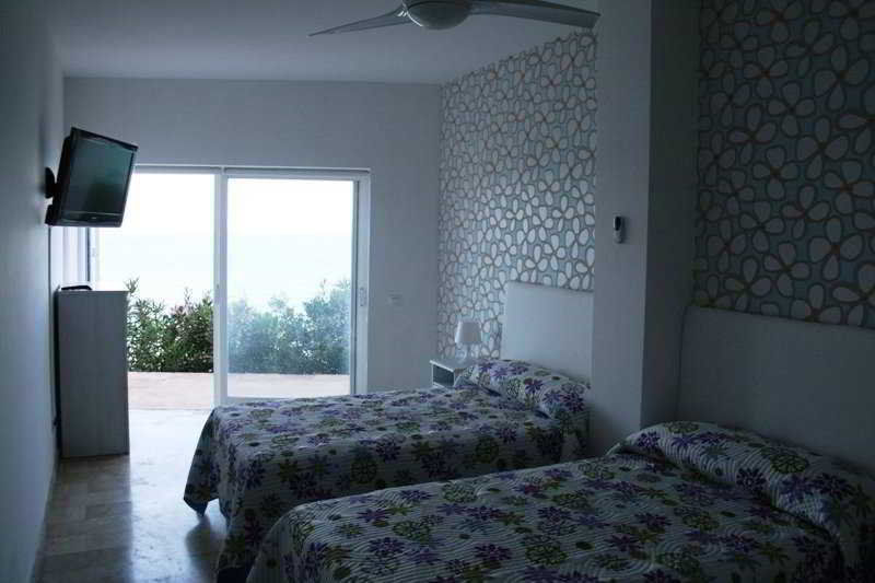 Hotel Boutique Milla De Plata ตอร์เรกวาเดียโร ภายนอก รูปภาพ