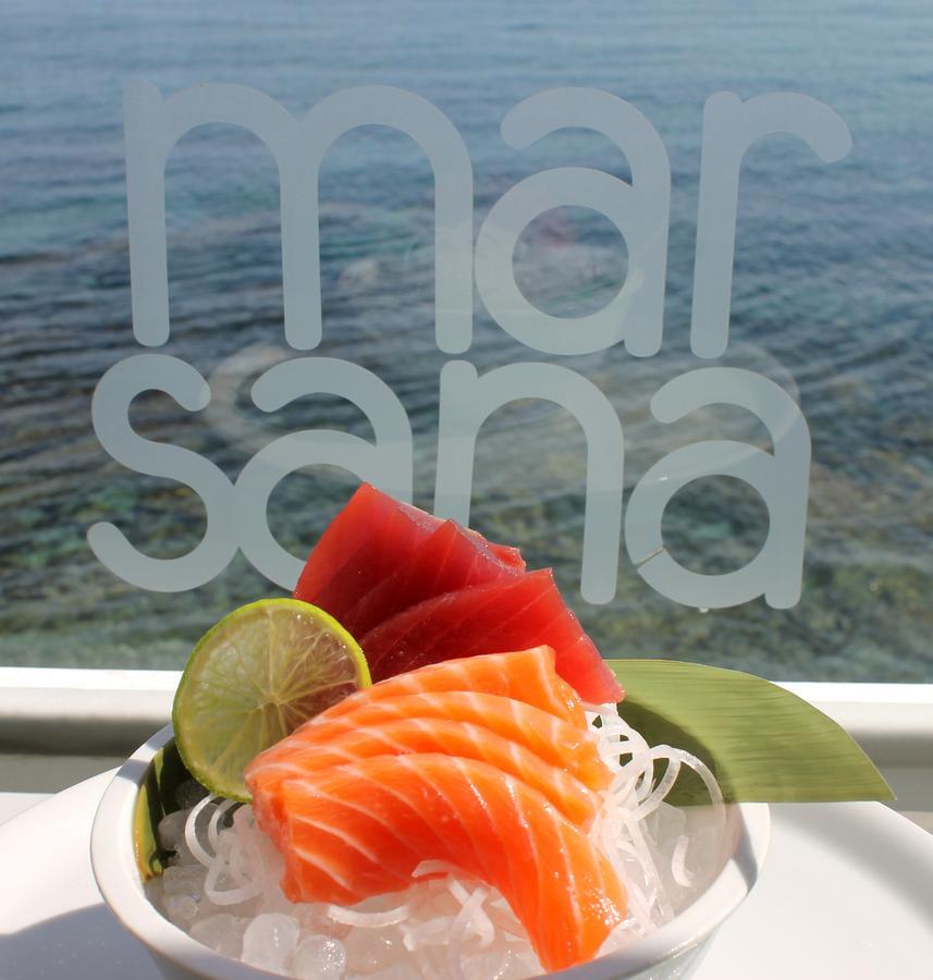 Hotel Boutique Milla De Plata ตอร์เรกวาเดียโร ภายนอก รูปภาพ