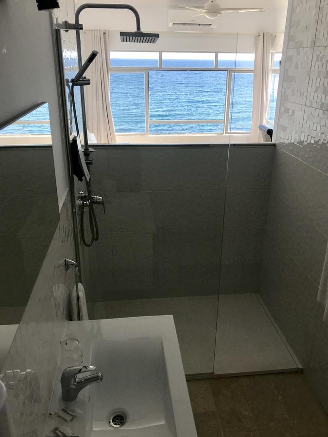 Hotel Boutique Milla De Plata ตอร์เรกวาเดียโร ภายนอก รูปภาพ