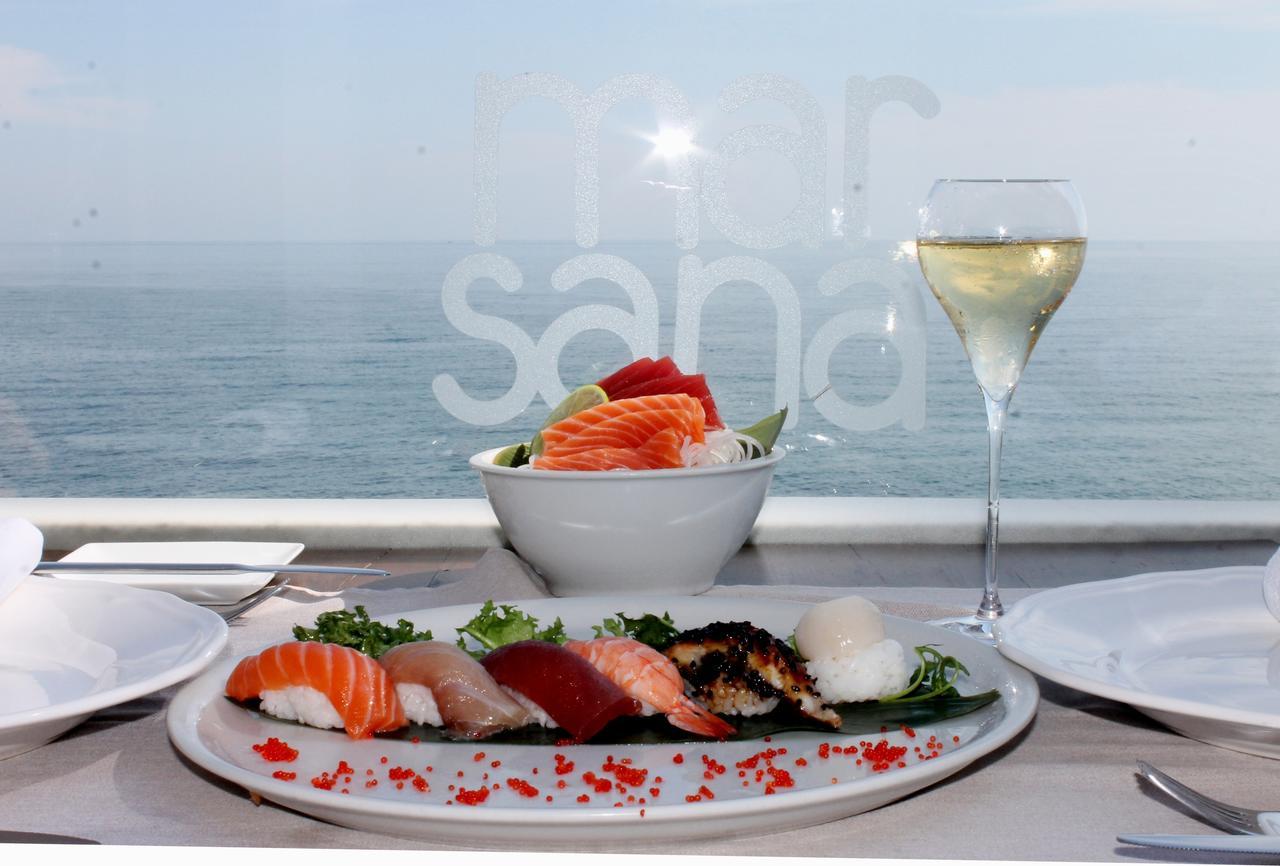 Hotel Boutique Milla De Plata ตอร์เรกวาเดียโร ภายนอก รูปภาพ