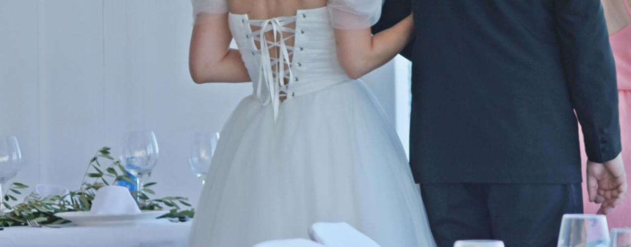 Hotel Boutique Milla De Plata ตอร์เรกวาเดียโร ภายนอก รูปภาพ